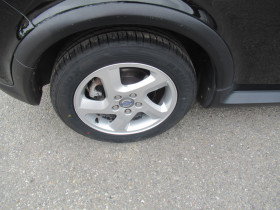 Volvo C30 DRIVE 115CH START&STOP KINETIC  occasion  Toulouse - photo n14