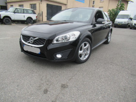 Volvo C30 , garage VINHAS AUTO  Toulouse