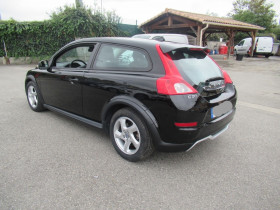 Volvo C30 DRIVE 115CH START&STOP KINETIC  occasion  Toulouse - photo n9