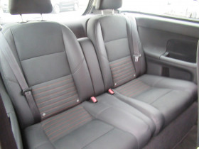 Volvo C30 DRIVE 115CH START&STOP KINETIC  occasion  Toulouse - photo n11