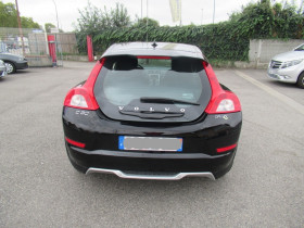 Volvo C30 DRIVE 115CH START&STOP KINETIC  occasion  Toulouse - photo n16