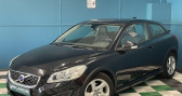 Volvo C30 DRIVE 115CH START&STOP MOMENTUM  2012 - annonce de voiture en vente sur Auto Sélection.com