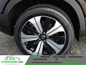 Volvo C40 231 ch BVA  occasion � Beaupuy - photo n�6