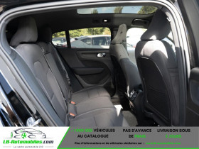 Volvo C40 231 ch BVA  occasion � Beaupuy - photo n�4