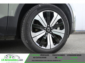 Volvo C40 231 ch BVA  occasion � Beaupuy - photo n�9