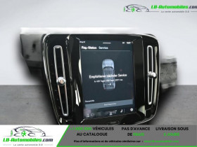 Volvo C40 231 ch BVA  occasion � Beaupuy - photo n�2