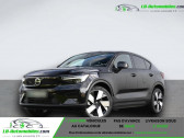 Volvo C40 231 ch BVA   Beaupuy 31