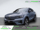 Volvo C40 231 ch BVA   Beaupuy 31
