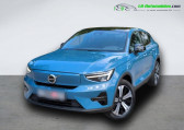 Annonce Volvo C40 occasion Electrique 231 ch BVA  Beaupuy