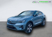 Volvo C40 231 ch BVA   Beaupuy 31