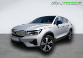 Volvo C40 occasion année 2022 boite Automatique Annonce Volvo C40 occasion Electrique 231 ch BVA à Beaupuy