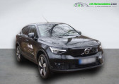 Volvo C40 231 ch BVA   Beaupuy 31