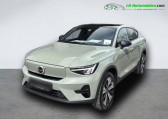 Volvo C40 231 ch BVA   Beaupuy 31