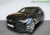 Annonce Volvo C40 occasion Electrique 231 ch BVA  Beaupuy