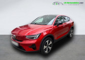 Volvo C40 231 ch BVA   Beaupuy 31