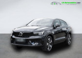 Volvo C40 231 ch BVA   Beaupuy 31