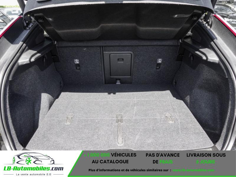 Volvo C40 231 ch BVA 2023 - photo n°7 Volvo C40 231 ch BVA  occasion à Beaupuy - photo n°7