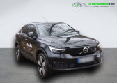 Volvo C40 231 ch BVA   Beaupuy 31