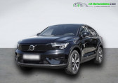 Volvo C40 231 ch BVA   Beaupuy 31