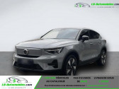 Volvo C40 238 ch BVA   Beaupuy 31