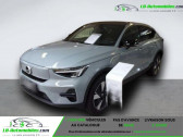 Volvo C40 238 ch BVA   Beaupuy 31