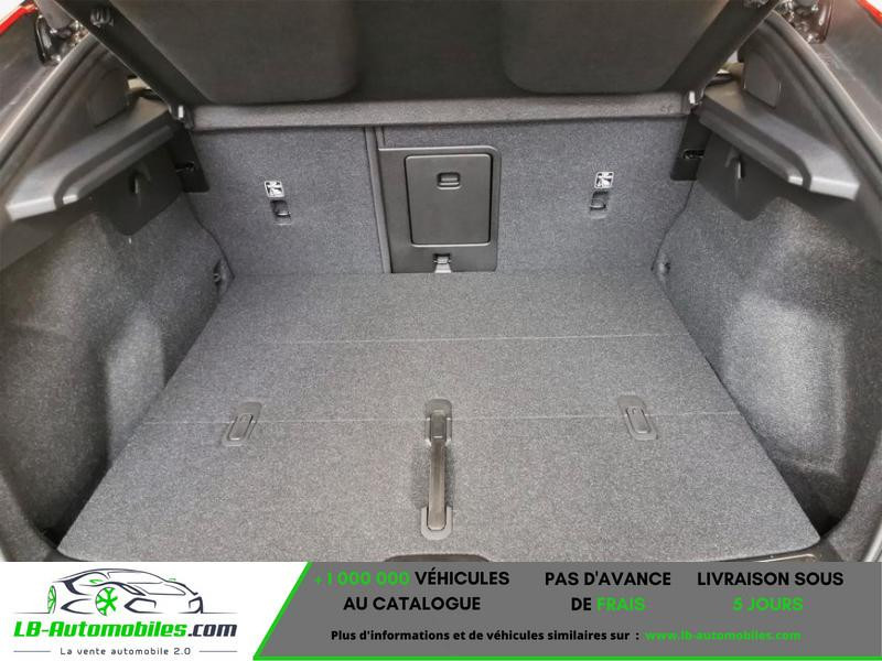 Volvo C40 238 ch BVA 2025 - photo n°9 Volvo C40 238 ch BVA  occasion à Beaupuy - photo n°9