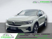 Volvo C40 238 ch BVA   Beaupuy 31