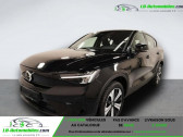 Volvo C40 238 ch BVA   Beaupuy 31