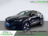 Volvo C40 238 ch BVA   Beaupuy 31