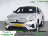 Volvo C40 238 ch BVA   Beaupuy 31