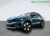 Annonce Volvo C40 occasion Electrique 238 ch BVA  Beaupuy