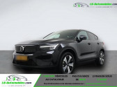 Volvo C40 238 ch BVA   Beaupuy 31