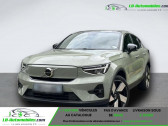 Volvo C40 AWD 408 ch BVA   Beaupuy 31