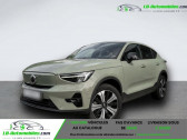 Volvo C40 AWD 408 ch BVA   Beaupuy 31