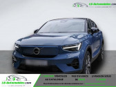 Volvo C40 AWD 408 ch BVA   Beaupuy 31