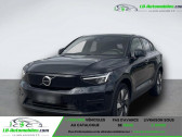 Volvo C40 AWD 408 ch BVA   Beaupuy 31