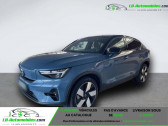 Volvo C40 AWD 408 ch BVA   Beaupuy 31