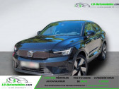 Volvo C40 AWD 408 ch BVA   Beaupuy 31