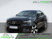 Volvo C40 AWD 408 ch BVA   Beaupuy 31