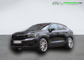 Annonce Volvo C40 occasion Electrique AWD 408 ch BVA  Beaupuy