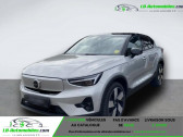 Annonce Volvo C40 occasion Electrique AWD 408 ch BVA  Beaupuy