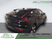 Annonce Volvo C40 occasion Electrique AWD 408 ch BVA  Beaupuy