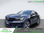 Annonce Volvo C40 occasion Electrique AWD 408 ch BVA  Beaupuy
