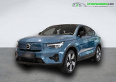 Volvo C40 AWD 408 ch BVA   Beaupuy 31