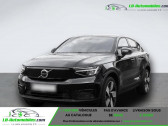 Annonce Volvo C40 occasion Electrique AWD 408 ch BVA  Beaupuy