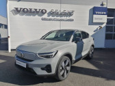 Volvo occasion en region Midi-Pyrnes
