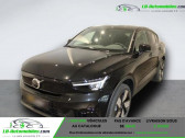 Volvo C40 Extended Range 252 ch BVA   Beaupuy 31