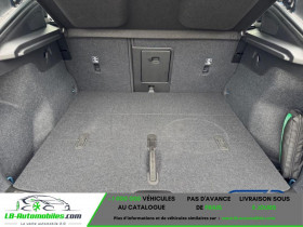 Volvo C40 Extended Range 252 ch BVA  occasion � Beaupuy - photo n�7