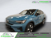 Volvo C40 Extended Range 252 ch BVA   Beaupuy 31
