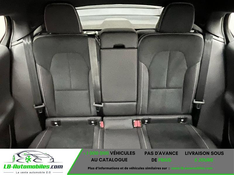 Volvo C40 Extended Range 252 ch BVA  occasion  Beaupuy - photo n8